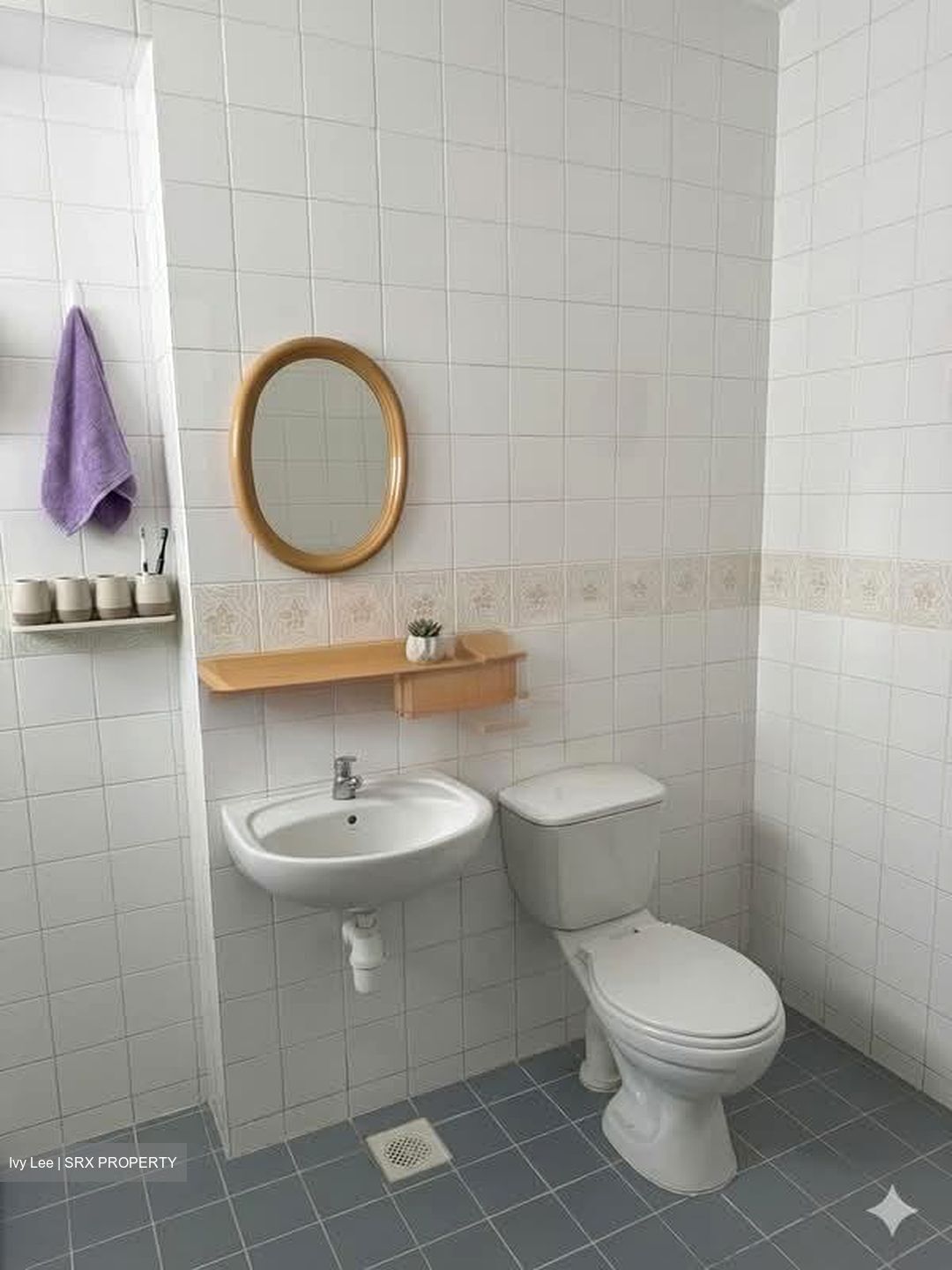 Blk 748 Pasir Ris Street 71 (Pasir Ris), HDB 4 Rooms #541006061